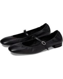 Stuart Weitzman Claris Ballet Flat | Flats 16 Stuart Weitzman Claris Ballet Flat | Flats -Modish Foot Wear 61BuepV3svL. AC SR736920
