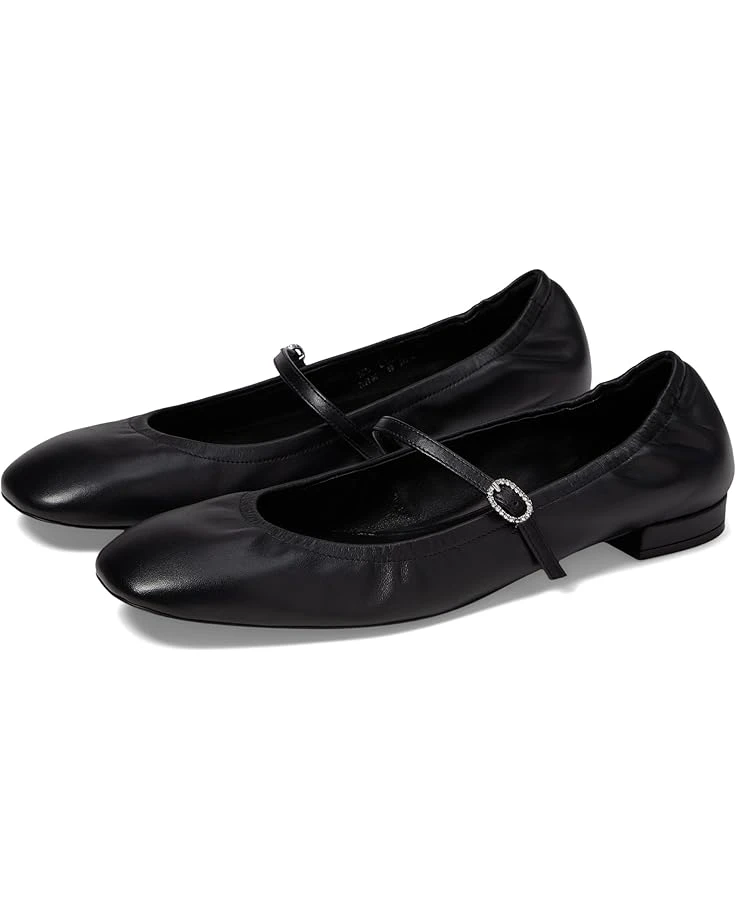 Stuart Weitzman Claris Ballet Flat | Flats 7 Stuart Weitzman Claris Ballet Flat | Flats - Image 7