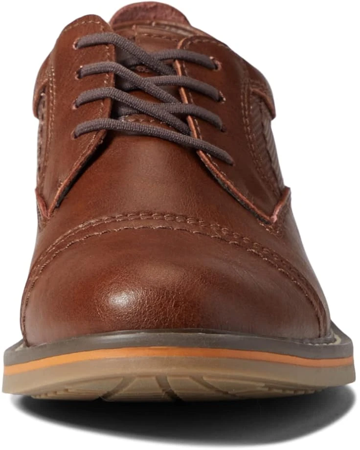 Steve Madden Kids Toliverr (Toddler/Little Kid) | Oxfords 6 Steve Madden Kids Toliverr (Toddler/Little Kid) | Oxfords - Image 6