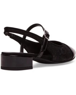 Steve Madden Kids Belinda (Little Kid/Big Kid) | Heels -Modish Foot Wear 61C7JDZD4SL. AC SR736920