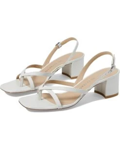 Stuart Weitzman Oasis Slingback Sandal | Heels -Modish Foot Wear 61CFn2k8AlL. AC SR736920