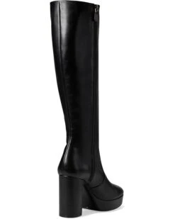 Stuart Weitzman Dayna Platform Boot | Boots 10 Stuart Weitzman Dayna Platform Boot | Boots -Modish Foot Wear 61CHtEESz4L. AC SR736920
