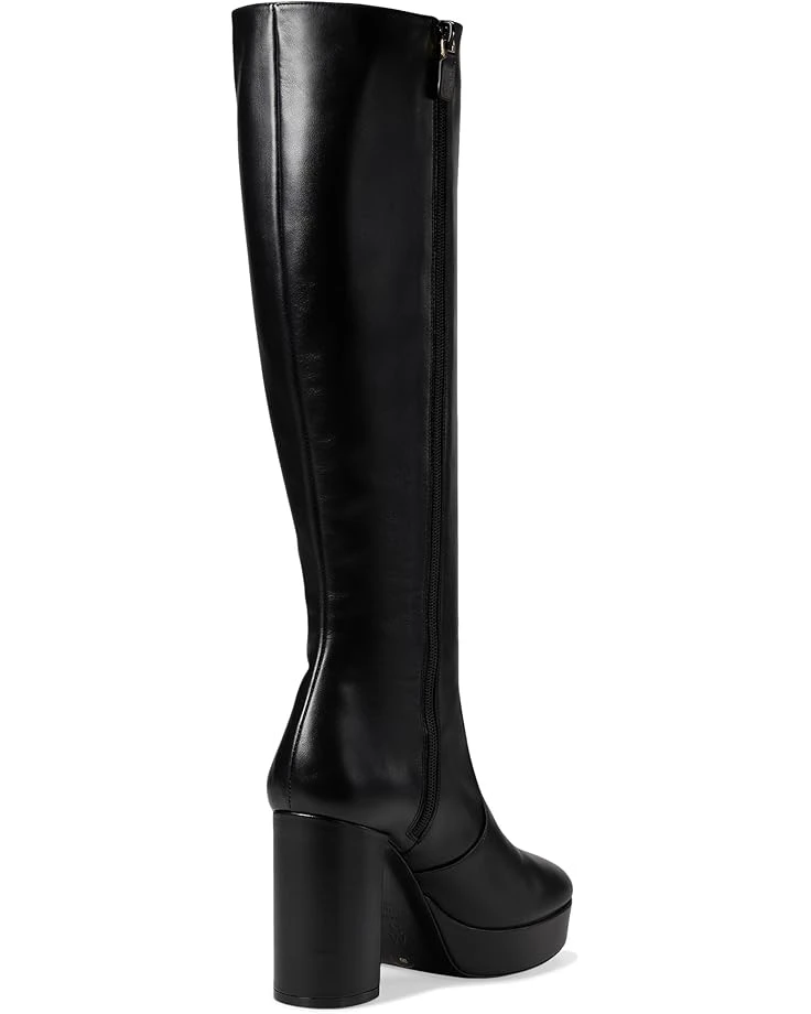 Stuart Weitzman Dayna Platform Boot | Boots 5 Stuart Weitzman Dayna Platform Boot | Boots - Image 5