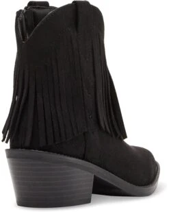 Steve Madden Kids Brixby (Little Kid/Big Kid) | Boots 12 Steve Madden Kids Brixby (Little Kid/Big Kid) | Boots -Modish Foot Wear 61CYgH5umBL. AC SR736920