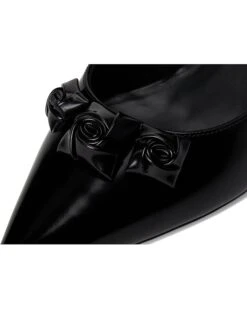 Stuart Weitzman STUART ROSIE 50 | Heels -Modish Foot Wear 61Cdhl9bumL. AC SR736920