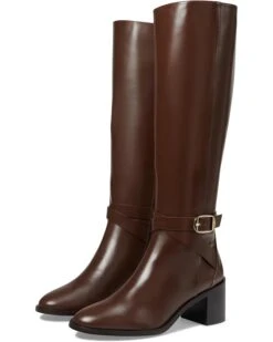 Stuart Weitzman Esme Belted Zip Boot | Boots -Modish Foot Wear 61CehtwlwHL. AC SR736920
