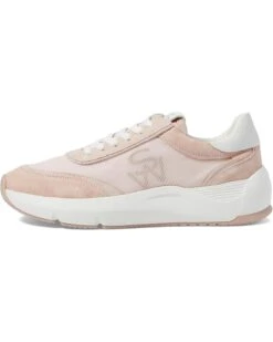Stuart Weitzman Glide Lace-Up Sneaker | Sneakers & Athletic Shoes -Modish Foot Wear 61ClUAfWSLL. AC SR736920