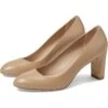 Stuart Weitzman Vida 75 Pump | Heels