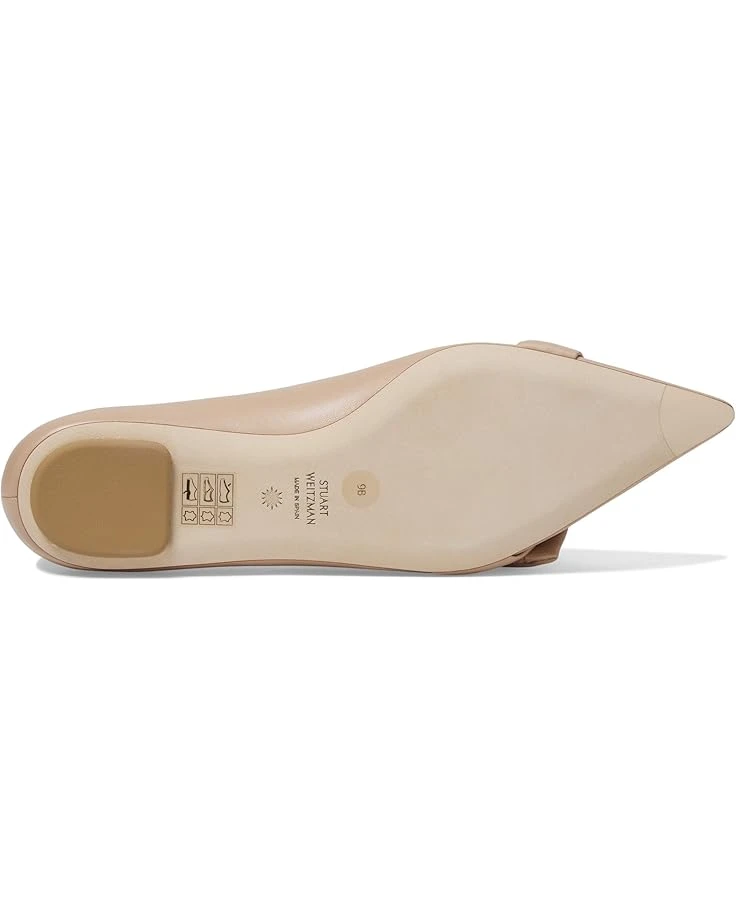 Stuart Weitzman Sofia Flat | Flats 3 Stuart Weitzman Sofia Flat | Flats - Image 3