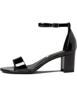 Steve Madden Kids Carrson (Little Kid/Big Kid) | Heels 16 Steve Madden Kids Carrson (Little Kid/Big Kid) | Heels -Modish Foot Wear 61CoMh5q L. AC SR736920