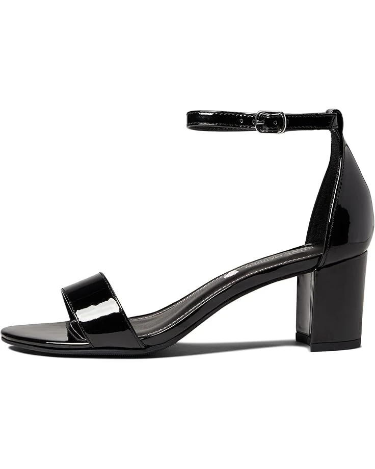 Steve Madden Kids Carrson (Little Kid/Big Kid) | Heels 4 Steve Madden Kids Carrson (Little Kid/Big Kid) | Heels - Image 4