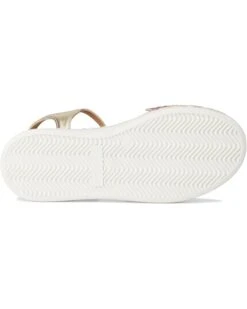 Steve Madden Kids Gems (Toddler/Little Kid/Big Kid) | Heels -Modish Foot Wear 61DFwqvDJ3L. AC SR736920