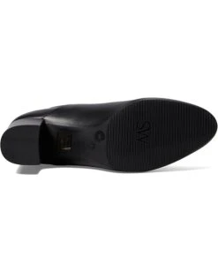 Stuart Weitzman Yuliana 60 Chelsea Bootie | Boots -Modish Foot Wear 61DdZf10zYL. AC SR736920