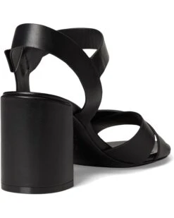 Stuart Weitzman Benni Block 75 | Heels 12 Stuart Weitzman Benni Block 75 | Heels -Modish Foot Wear 61EDzEdtlxL. AC SR736920