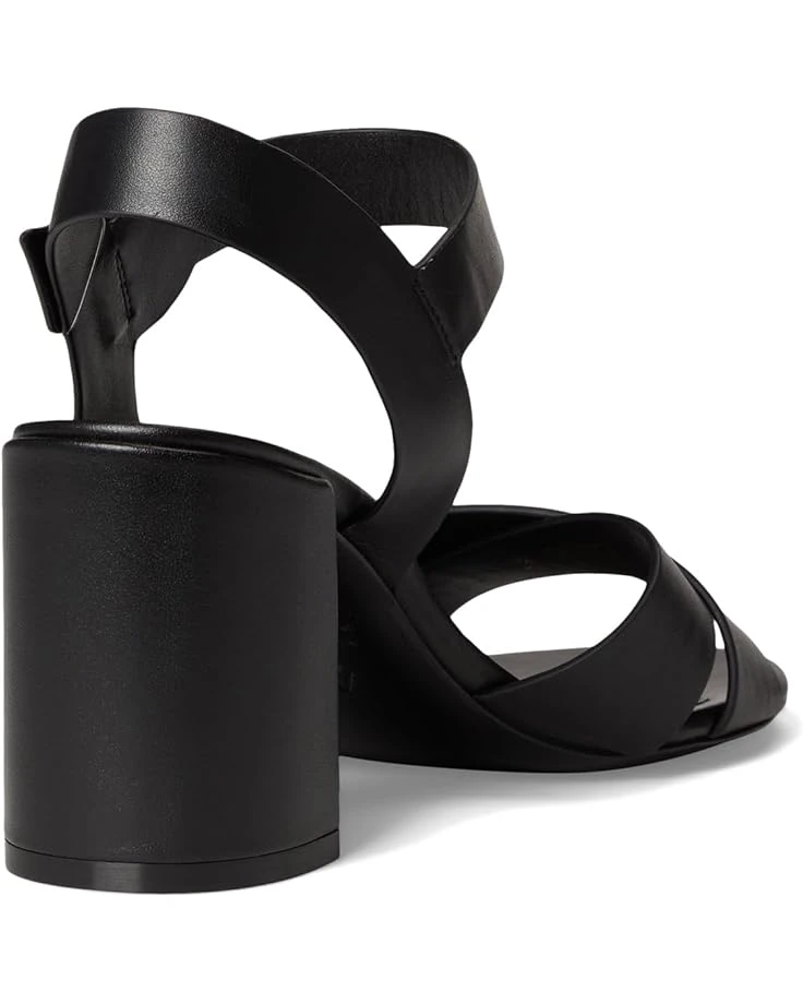 Stuart Weitzman Benni Block 75 | Heels 5 Stuart Weitzman Benni Block 75 | Heels - Image 5