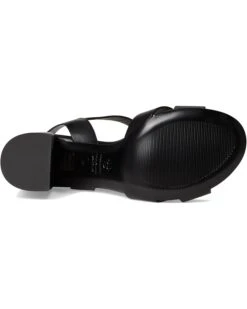 Stuart Weitzman Benni Block 75 | Heels 10 Stuart Weitzman Benni Block 75 | Heels -Modish Foot Wear 61ERqwlVxKL. AC SR736920