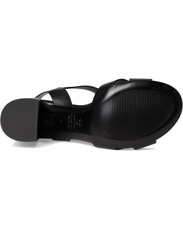 Stuart Weitzman Benni Block 75 | Heels 3 Stuart Weitzman Benni Block 75 | Heels - Image 3