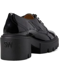 Stuart Weitzman Soho Derby | Oxfords 9 Stuart Weitzman Soho Derby | Oxfords -Modish Foot Wear 61EiUwtANYL. AC SR736920