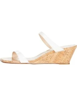 Stuart Weitzman Aleena 50 Wedge | Heels -Modish Foot Wear 61El0Zd2UL. AC SR736920