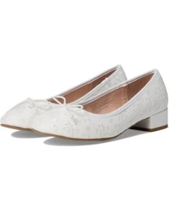 Steve Madden Kids Cherish (Little Kid/Big Kid) | Heels 15 Steve Madden Kids Cherish (Little Kid/Big Kid) | Heels -Modish Foot Wear 61Epu XUpjL. AC SR736920