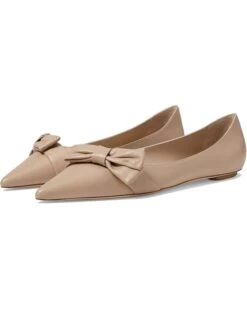 Stuart Weitzman Sofia Flat | Flats