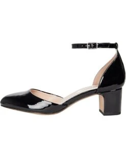 Steve Madden Kids Prettyy (Little Kid/Big Kid) | Heels -Modish Foot Wear 61FBrhQsblS. AC SR736920