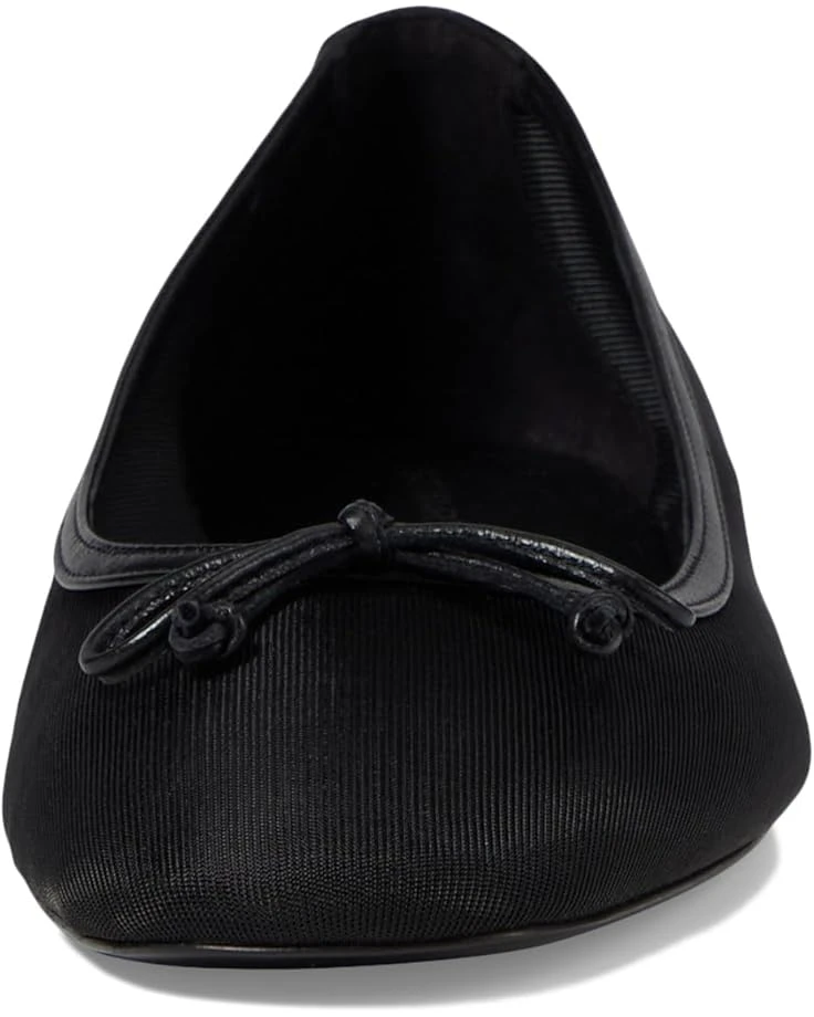 Stuart Weitzman Arabella Ballet Flat | Flats 2 Stuart Weitzman Arabella Ballet Flat | Flats - Image 2