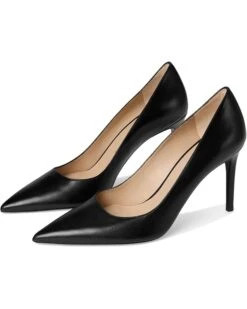 Stuart Weitzman Stuart Power 85 | Heels -Modish Foot Wear 61Fl5xGKfeL. AC SR736920