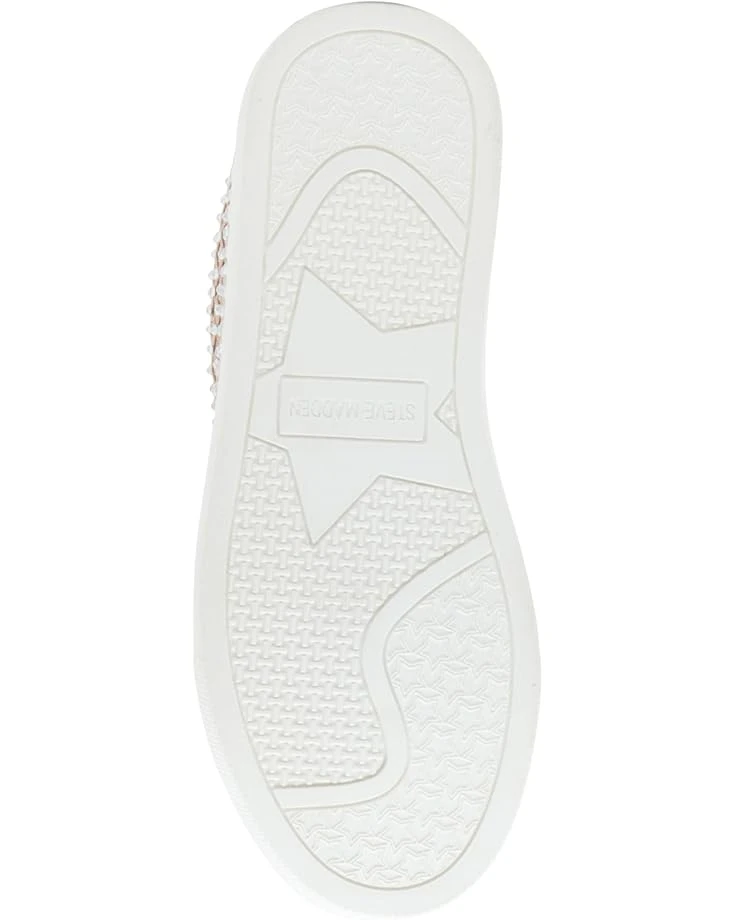Steve Madden Kids Rowdy (Little Kid/Big Kid) | Sneakers & Athletic Shoes 3 Steve Madden Kids Rowdy (Little Kid/Big Kid) | Sneakers & Athletic Shoes - Image 3
