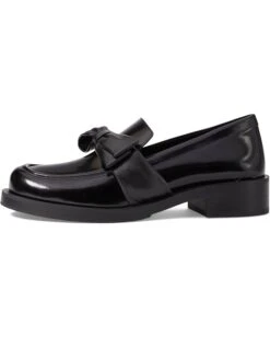 Stuart Weitzman Sofia Bold Loafer | Loafers -Modish Foot Wear 61GHIL2U8pL. AC SR736920