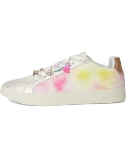 Steve Madden Kids Poet (Little Kid/Big Kid). | Sneakers & Athletic Shoes 11 Steve Madden Kids Poet (Little Kid/Big Kid). | Sneakers & Athletic Shoes -Modish Foot Wear 61GMtxz68zL. AC SR736920