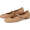 Stuart Weitzman Claris Ballet Flat | Flats
