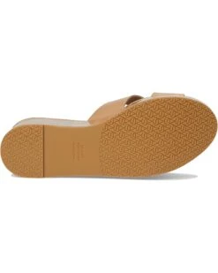 Stuart Weitzman Dayna Wedge Slide | Heels -Modish Foot Wear 61Gb6wyD6UL. AC SR736920