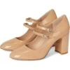 Stuart Weitzman Posh 85 Mary Jane | Heels