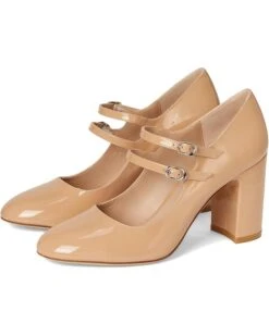 Stuart Weitzman Posh 85 Mary Jane | Heels