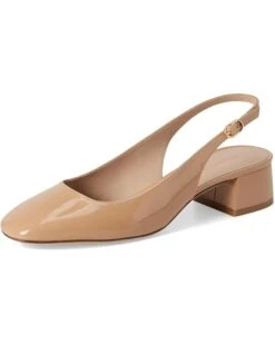 Stuart Weitzman Maeve Slingback 35 | Heels -Modish Foot Wear 61GhSbass1L. AC SR736920