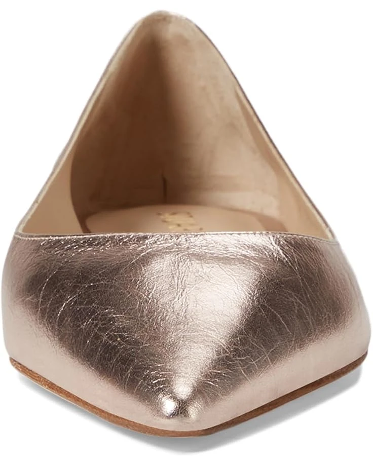 Stuart Weitzman Emilia Flat | Flats 2 Stuart Weitzman Emilia Flat | Flats - Image 2