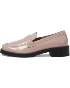 Stuart Weitzman Palmer Bold Loafer | Loafers 14 Stuart Weitzman Palmer Bold Loafer | Loafers -Modish Foot Wear 61Gwr3r4Z6L. AC SR736920