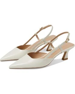 Stuart Weitzman Vinnie 50 Slingback | Heels -Modish Foot Wear 61HAvP9RSZL. AC SR736920