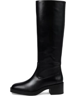 Stuart Weitzman Kaia Knee-High Boot | Boots 10 Stuart Weitzman Kaia Knee-High Boot | Boots -Modish Foot Wear 61HEzXkI7OL. AC SR736920