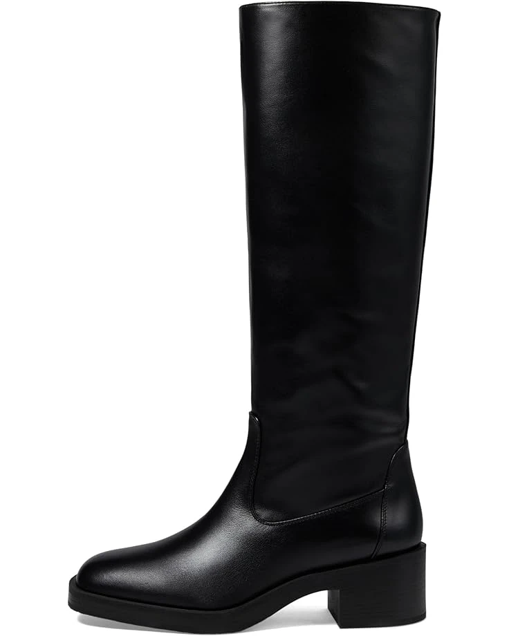 Stuart Weitzman Kaia Knee-High Boot | Boots 4 Stuart Weitzman Kaia Knee-High Boot | Boots - Image 4