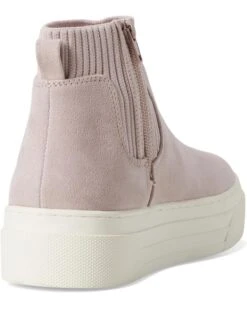 Steve Madden Kids Cormac (Little Kid/Big Kid) | Sneakers & Athletic Shoes -Modish Foot Wear 61HKVOgcYL. AC SR736920