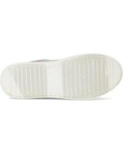 Steve Madden Kids Charly (Little Kid/Big Kid) | Sneakers & Athletic Shoes 10 Steve Madden Kids Charly (Little Kid/Big Kid) | Sneakers & Athletic Shoes -Modish Foot Wear 61HcIc6ksL. AC SR736920