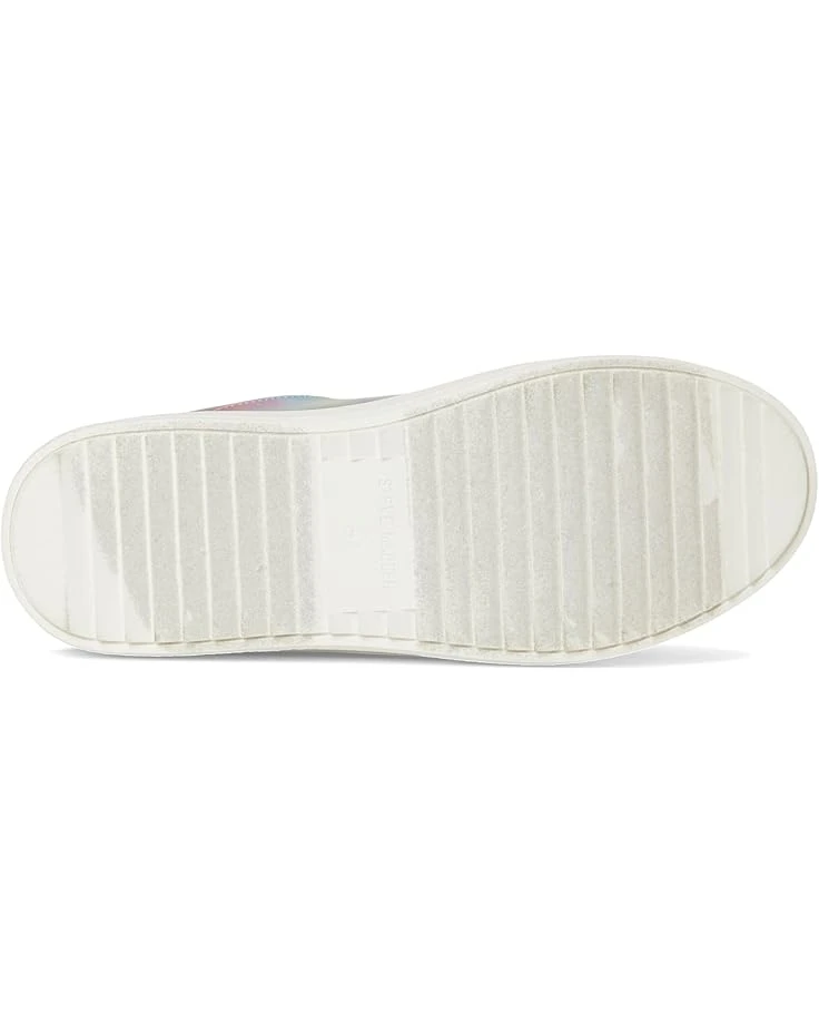 Steve Madden Kids Charly (Little Kid/Big Kid) | Sneakers & Athletic Shoes 3 Steve Madden Kids Charly (Little Kid/Big Kid) | Sneakers & Athletic Shoes - Image 3