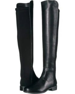 Stuart Weitzman The 5050 Boot | Boots