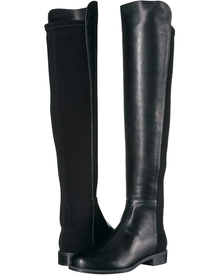 Stuart Weitzman The 5050 Boot | Boots 1 Stuart Weitzman The 5050 Boot | Boots