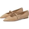 Stuart Weitzman SW Mary Jane Flat | Flats