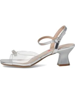 Steve Madden Kids Merry (Little Kid/Big Kid) | Heels -Modish Foot Wear 61I309xr5gL. AC SR736920