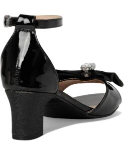 Steve Madden Kids Clair (Little Kid/Big Kid) | Heels -Modish Foot Wear 61IKz2CfBjL. AC SR736920