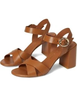 Stuart Weitzman Benni Block 75 | Heels 15 Stuart Weitzman Benni Block 75 | Heels -Modish Foot Wear 61ILCgANaHL. AC SR736920